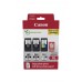 CANON 1LB PG-560XLx2/CL-561XL Ink Cartridge PVP CANON 1LB PG-560XLx2/CL-561XL Ink Cartridge PVP