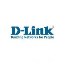 Licença D-LINK Wireless Controller 6 AP