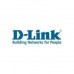 Licença D-LINK Wireless Controller 6 AP