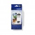 BROTHER LC426BK INK FOR MINI19 BIZ-STEP