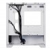 Caixa de Computador Cooler Master Elite 302, Branca