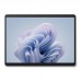 Tablet Microsoft Surface Pro 10 - i5, 16GB RAM, 256GB SSD, 13