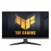 Monitor Lcd Asus 24.5 