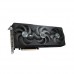 Placa Gráfica Gigabyte GeForce RTX 5070 Ti Eagle OC 16GB GDDR7