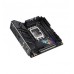 Placa-mãe Asus ROG Strix B760-I Gaming WiFi: Intel LGA 1700, B760, DDR5, WiFi 6E