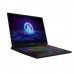 Portátil MSI Pulse 16 AI, 16