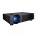 Projetor Asus H1: LED, Full HD, 3000 lúmens, 10W