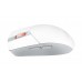 Asus Raton Rog Mrix Impact Iii Wireless Blanco