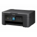 Impresora Epson Expression Home Tinta Xp-3200 Multifuncion