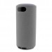 Coolbox Altavoz Bluetooth Drop G232 Gris Bt5.3/ 2x7w Rms/Batería Interna de 1800mah/ Aux, Microsd