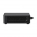 Mini PC ASUS NUC 14 Pro RNUC14RVKU500002I, Preto - Intel Core Ultra 125H