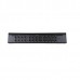 Switch D-Link GO-SW-24G Gigabit Ethernet 24 Portas