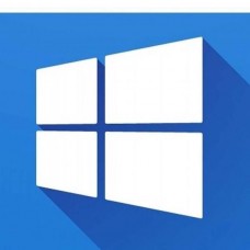 Licença Microsoft Windows 10 Enterprise E3 VDA - 1 Mês Licença Microsoft Windows 10 Enterprise E3 VDA - 1 Mês