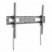 StarTech.com TV Wall Mount supports 60-100 inch VESA Displays (165lb/75kg), Heavy Duty Tilting Universal TV Wall Mount, Adjustable Mounting Bracket for Large Flat Screens, Low Profile - FPWTLTB1 StarTech.com TV Wall Mount supports 60-100 inch VESA Displays (165lb/75kg), Heavy Duty Tilting Universal TV Wall Mount, Adjustable Mounting Bracket for Large Flat Screens, Low Profile - FPWTLTB1