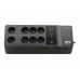 APC Back-UPS BE850G2-FR - BE850G2-FR