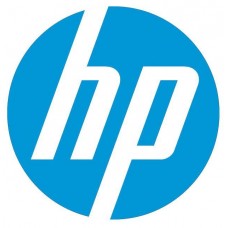 HP - OmniStudio X AiO 32-c1000np DT PC - Intel Ultra 7-258V (LUNAR LAKE), RAM 32GB DDR5, SSD 1TB 2280 PCIe NVMe Value, Non-Touch 31.5