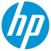 HP - OmniStudio X AiO 32-c1000np DT PC - Intel Ultra 7-258V (LUNAR LAKE), RAM 32GB DDR5, SSD 1TB 2280 PCIe NVMe Value, Non-Touch 31.5