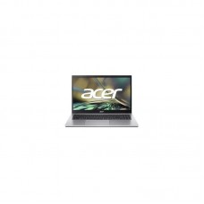 Portátil Acer Aspire 3 A315-59-52VV: Intel Core i5-1235U, 16GB RAM, 512GB SSD, 15.6
