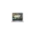 Portátil Acer Aspire 3 A315-59-52VV: Intel Core i5-1235U, 16GB RAM, 512GB SSD, 15.6 sem_imagem