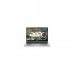 Portátil Acer Aspire 3 A315-59-52VV: Intel Core i5-1235U, 16GB RAM, 512GB SSD, 15.6
