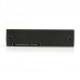 StarTech.com SATA to 2.5in or 3.5in IDE Hard Drive Adapter for HDD Docks - SATA to IDE Converter - HDD Docking Station (SAT2IDEADP) - Controlador de memória - 2.5