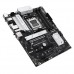Placa-mãe Asus PRIME B650-PLUS WIFI: AM5, B650, DDR5, 192GB