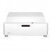 Projetor Optoma GT3500HDR - Ultracurto, 1080p, 3800 Lumens