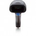 Leitor de Código de Barras Datalogic Quickscan Lite QW2520-BKK1 - Imager, Preto