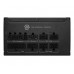Fonte de Alimentação MSI MAG A850GLS PCIE5, 850W, 80 PLUS Gold, Modular