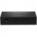 Switch Gigabit Ethernet PoE+ Trendnet TPE-TG52 5 Portas