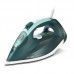 Plancha a Vapor Philips 7000 Series DST7031/70 - Verde Ópalo/Menta