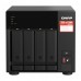 QNAP TS-473A - servidor NAS - TS-473A-8G