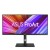 Asus PA348CGV - ProArt Display Professional 34-inch, IPS, 21:9, Ultra-wide QHD (3440 x 1440), Color Accuracy ?E < 2, Calman Verified, 98% DCI-P3, USB-C, 120Hz, FreeSync Premium Pro, Ergonomic Stand sem_imagem