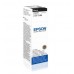 Recarga de Tinta EPSON Serie 664 Preto (70ml) -  EcoTank 25xx/26xx/4500/14000, L355/L55