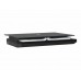 Canon CanoScan LiDE 300 - scanner plano - desktop - USB 2.0 - 2995C010 Canon CanoScan LiDE 300 - scanner plano - desktop - USB 2.0 - 2995C010