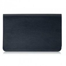 Samsung - Series 9 Pouch 13'' AA-BS3N13B/ES