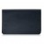 Samsung - Series 9 Pouch 13'' AA-BS3N13B/ES sem_imagem