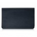Samsung - Series 9 Pouch 13'' AA-BS3N13B/ES