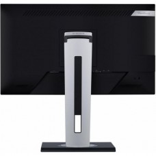 Monitor Viewsonic Led  Full Hd - 24