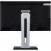 Monitor Viewsonic Led  Full Hd - 24