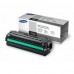 Samsung - Toner Preto Clt-K506l/Els