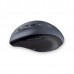 Logitech Raton M705 Inalambrico Gris 910-001949