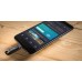 Ultra Dual Drive Go USB Type-C 32GB