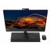 Lenovo - 11VF002SSP