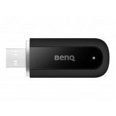Wifi dongle for PDP WIFI 6 + BT 5.2 Compatible con todas las series 03 y 04. 802.11 a/b/g/n/ac. USB 3.0. Dual Band 2,4GHz / 5GHz  -