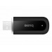 Wifi dongle for PDP WIFI 6 + BT 5.2 Compatible con todas las series 03 y 04. 802.11 a/b/g/n/ac. USB 3.0. Dual Band 2,4GHz / 5GHz  -