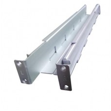Apc Srvrk1 Accesorio para Ups