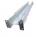 Apc Srvrk1 Accesorio para Ups