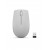 Rato 300 Wireless Compact (Arctic Grey) with battery sem_imagem