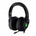 Auscultadores Coolbox DG-AUR-02PRO com Fio
